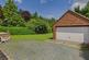 Additional image 15 of Storridge, Malvern