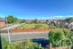Additional image 8 of Chiddlingford Court, Somerset Avenue, Blackpool, FY1 5RE