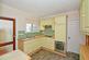 Additional image 3 of St. Carantoc Way, Crantock, Newquay, Cornwall, TR8
