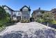 Additional image 28 of Southport, Merseyside PR9