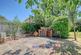 Additional image 26 of School Lane, Ingrave, Brentwood