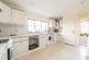 Additional image 5 of 42 Benton Street, Hadleigh