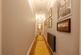 Additional image 21 of Springfield Avenue, Harrogate, HG1