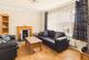 Additional image 8 of 25 Heol Dewi, Fishguard, Pembrokeshire, SA65 9DY