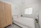 Additional image 14 of Snapdragon Way, Lyde Green, Bristol, BS16 7PD