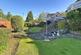 Additional image 16 of Marquis Close, Lower Darwen
