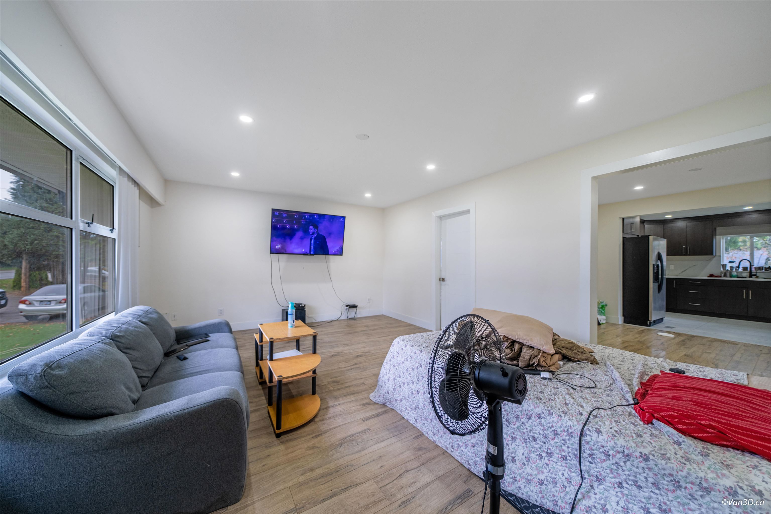 Additional image 6 of 12965 98 Avenue, Surrey, BC, V3T 1B3
