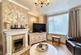 Additional image 17 of Milling Road, Edgware, HA8