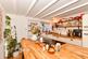 Additional image 12 of Coldharbour Road, Penshurst, Tonbridge, Kent