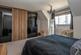 Additional image 7 of Ingrave, Brentwood