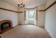 Additional image 3 of Waltham Road, Grimsby, Lincolnshire, DN33