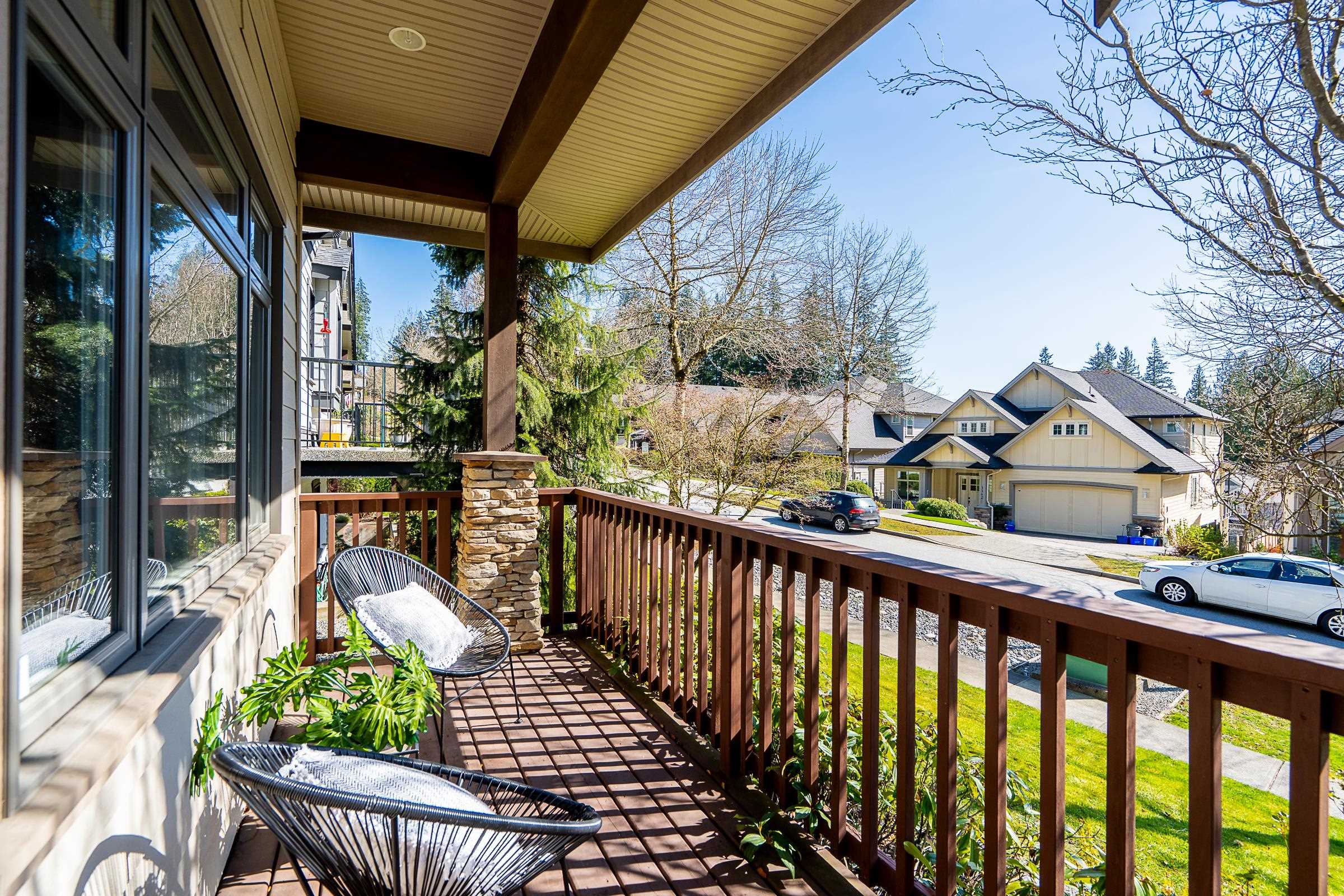 Additional image 2 of 3361 Scotch Pine Avenue, Coquitlam, BC, V3E 0C4