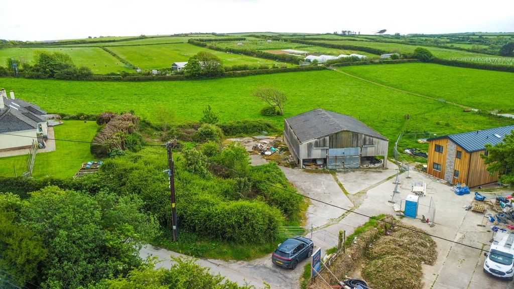 Additional image 5 of Land for saleLincombe, Lee, Ilfracombe EX34
