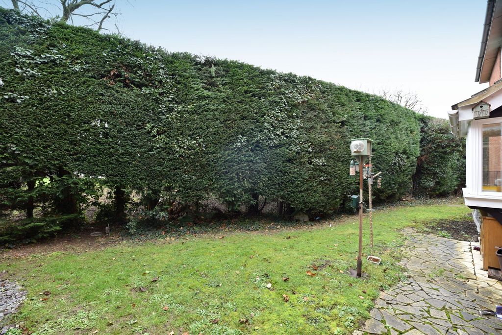 Additional image 2 of 1 bed property for saleHeron Close, Biggleswade SG18