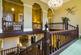 Additional image 6 of The Dower House, Lincoln, LN4
