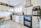 Additional image 6 of Ponesfield Road, Lichfield, WS13 7NN