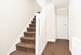 Additional image 13 of Armley Ridge Road , Armley, Leeds, LS12 2QT
