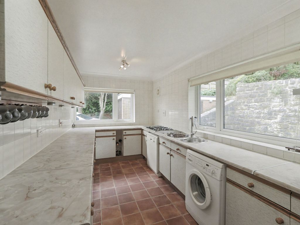 Additional image 4 of 3 bed bungalow for saleLodge Drive, Belper, Derbyshire DE56
