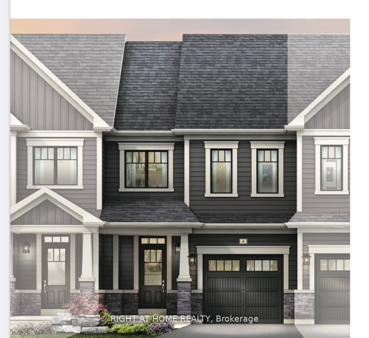 115 Brighton Lane, Thorold, ON, L2V 0N7