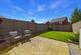 Additional image 13 of Barns Way, Newbold Verdon, LE9
