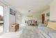 Additional image 5 of Meadow View Road, Shepherdswell, Dover, Kent, CT15