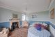Additional image 3 of Oxstart Green Farmhouse, Hightae, Lockerbie, DG11