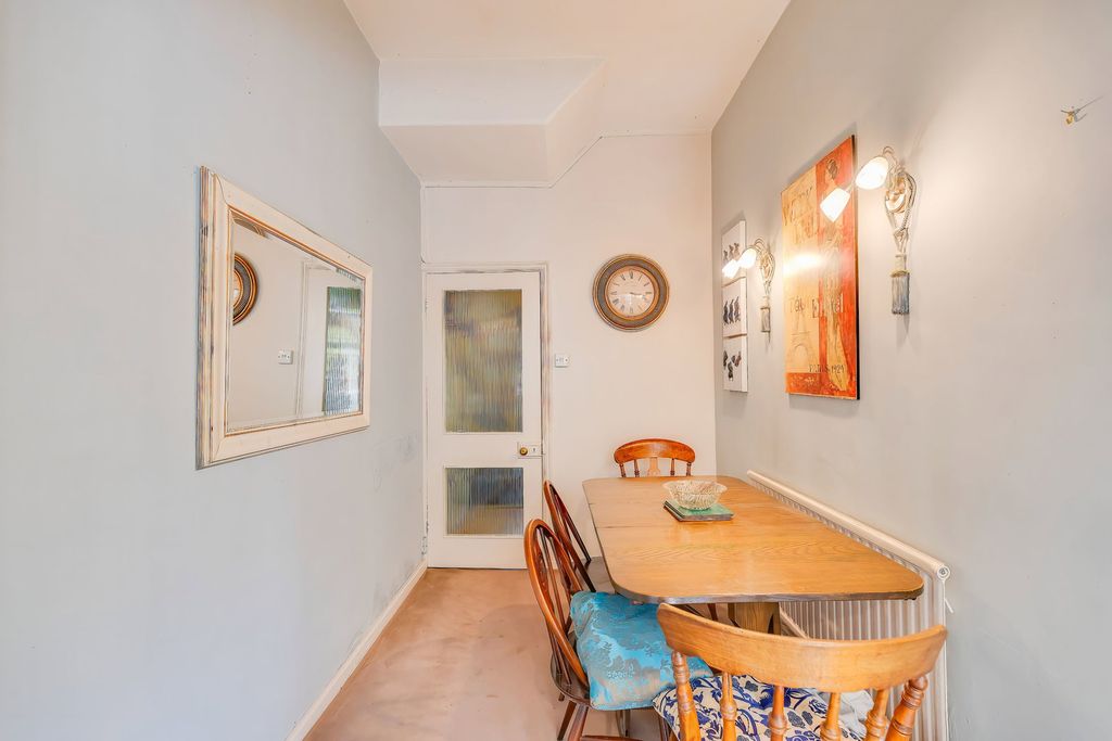 Additional image 9 of 3 bed terraced house for saleStallcourt Avenue, Cardiff, Cardiff CF23