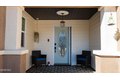 Additional image 2 of 3525 E Avenue J3, Lancaster, CA, 93535