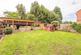 Additional image 19 of Barnett Close, Kingswinford, DY6 9PW