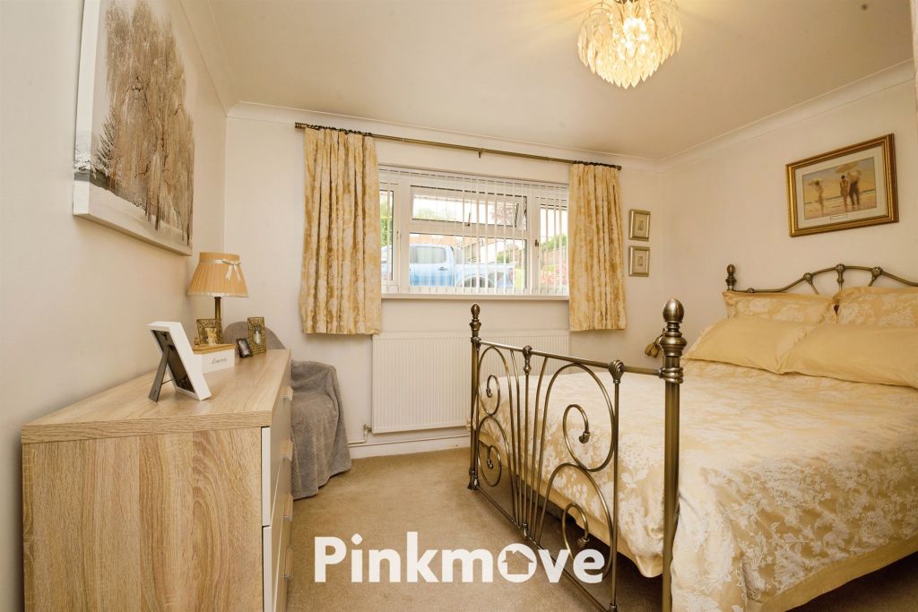Additional image 12 of 2 bed detached bungalow for saleCrown Rise, Llanfrechfa, Cwmbran NP44