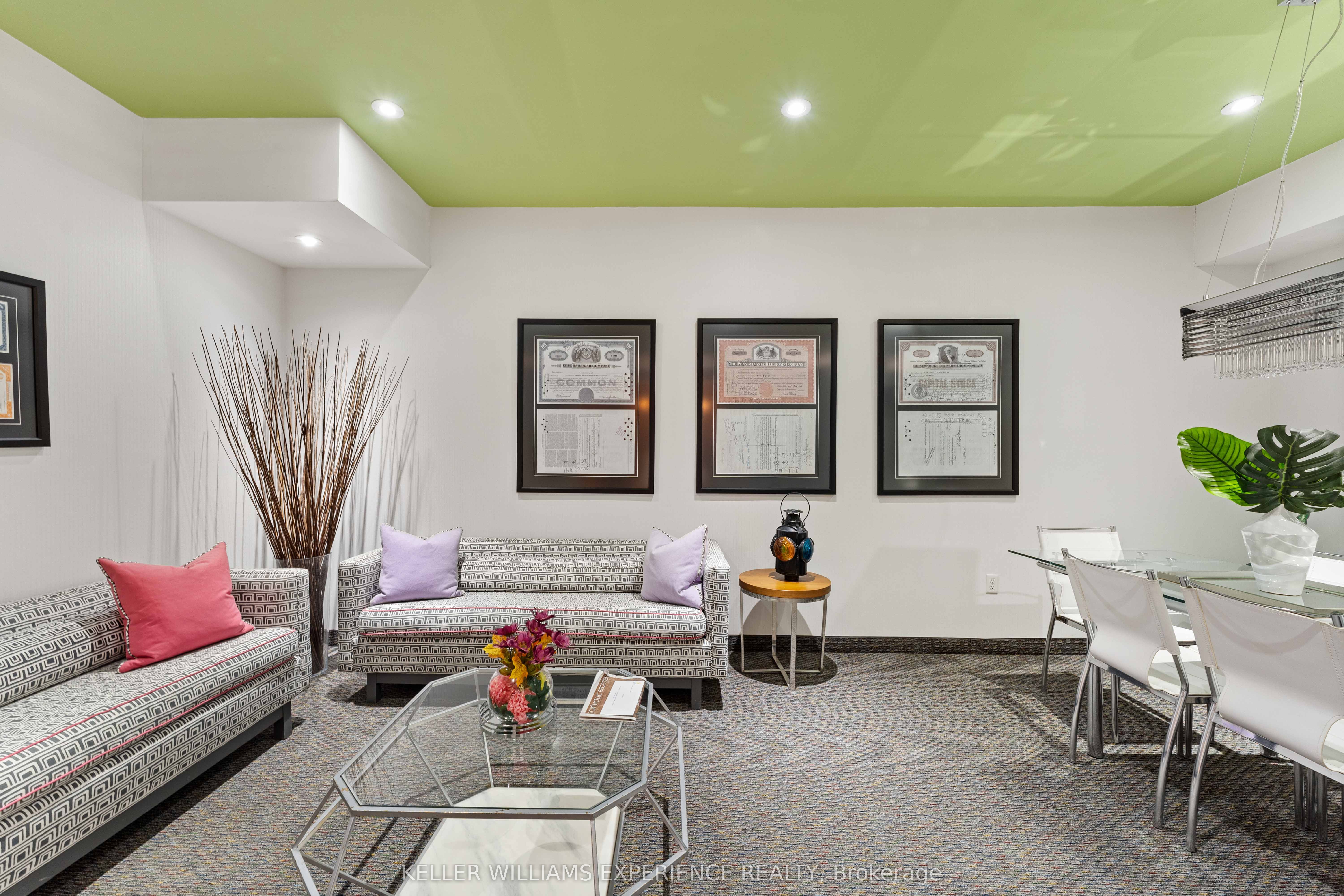 Additional image 6 of 307-720 Yonge Street, Barrie, ON, L9J 0G9