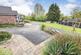 Additional image 13 of Rhyd Galed, Gobowen, Oswestry