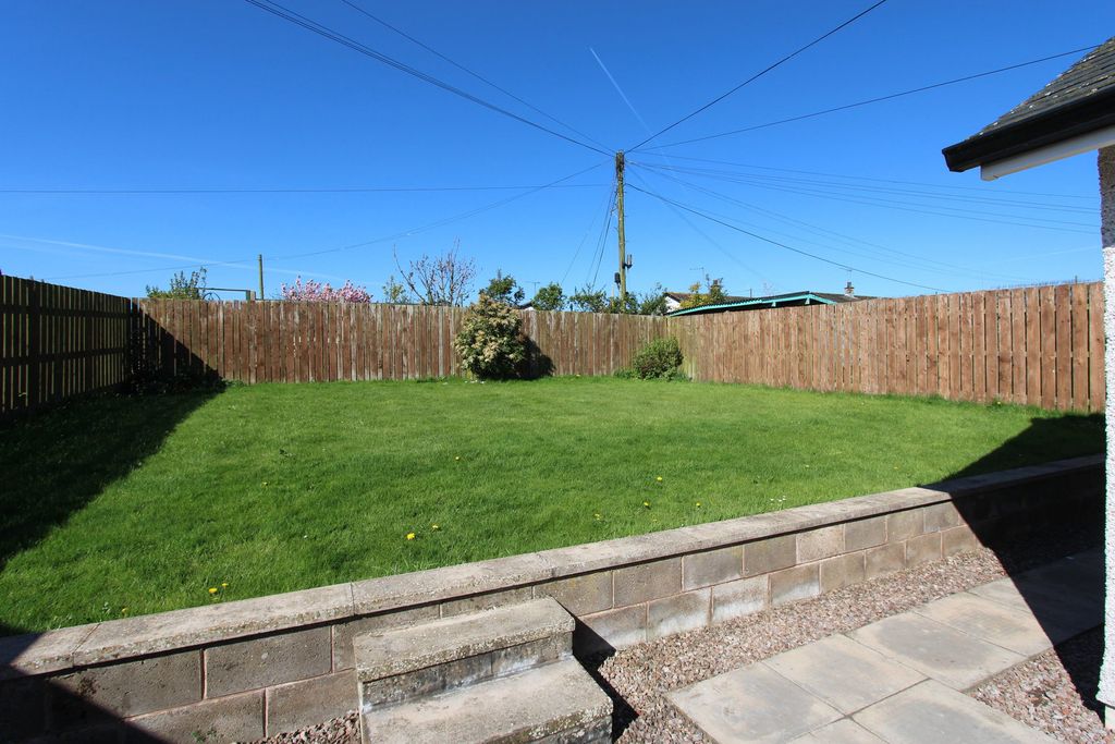 Additional image 24 of 2 bed semi-detached house for saleWoodcockair Street, Brydekirk, Annan DG12