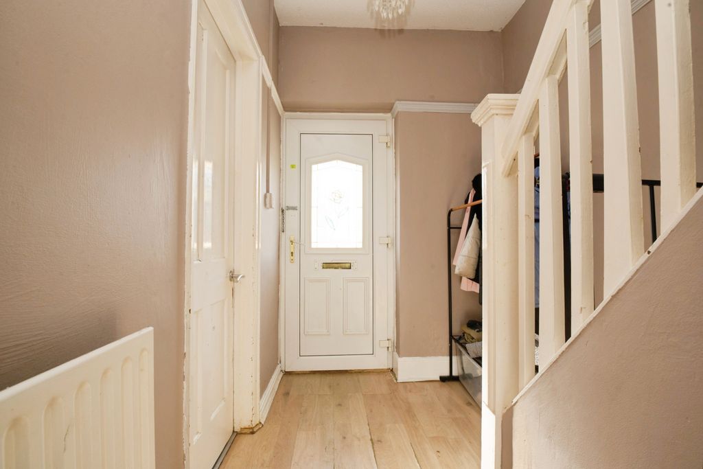 Additional image 4 of 3 bed semi-detached house for saleGaer Park Drive, Newport NP20