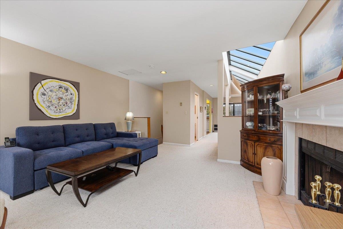 Additional image 6 of 6-5730 Carnarvon Street, Vancouver, BC, V6N 4E7