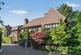 Additional image 20 of Chandos Way, Hampstead Garden Suburb, NW11