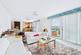 Additional image 6 of Jacana Court, Gosport, Hampshire