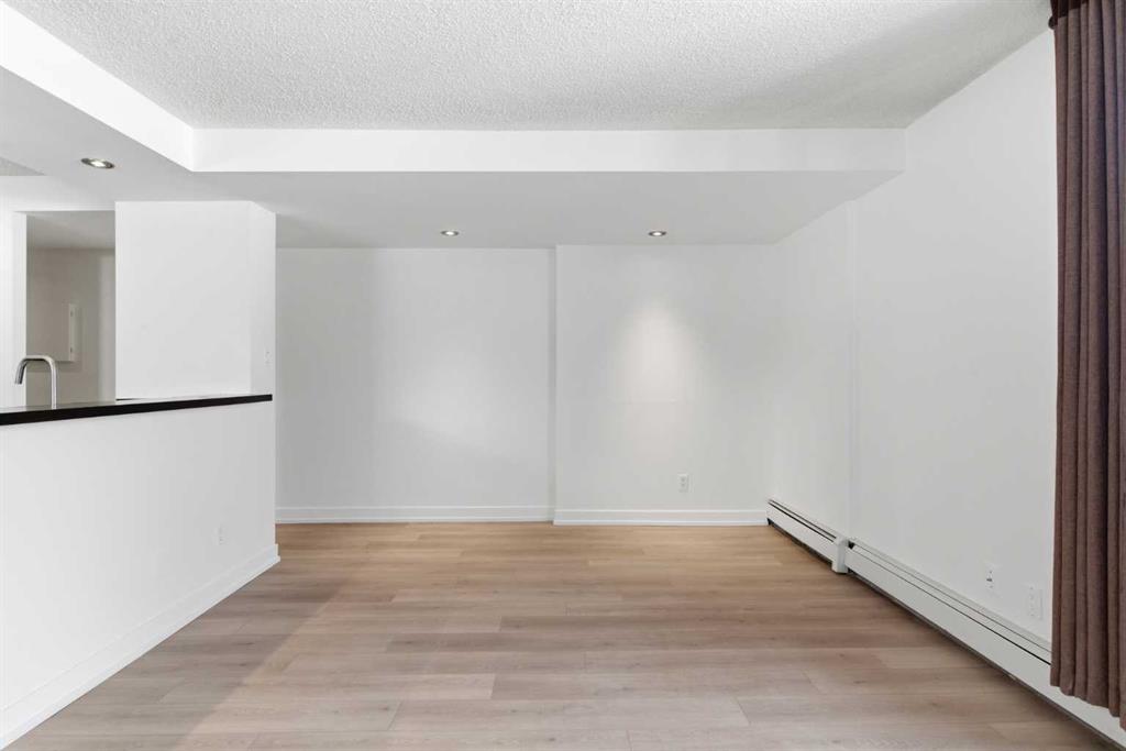 Additional image 4 of 101-2220 16a Street SW, Calgary, AB, T2T4K3