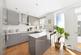 Additional image 3 of Hollymount Close,  London, SE10