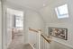 Additional image 26 of Poplar Road, Wittersham, Tenterden, Kent, TN30
