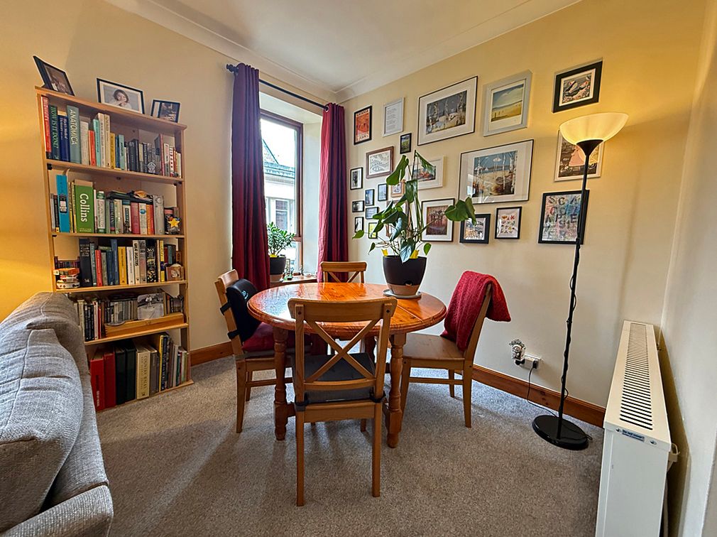 Additional image 7 of 2 bed flat for saleHigh Street, Fort William PH33