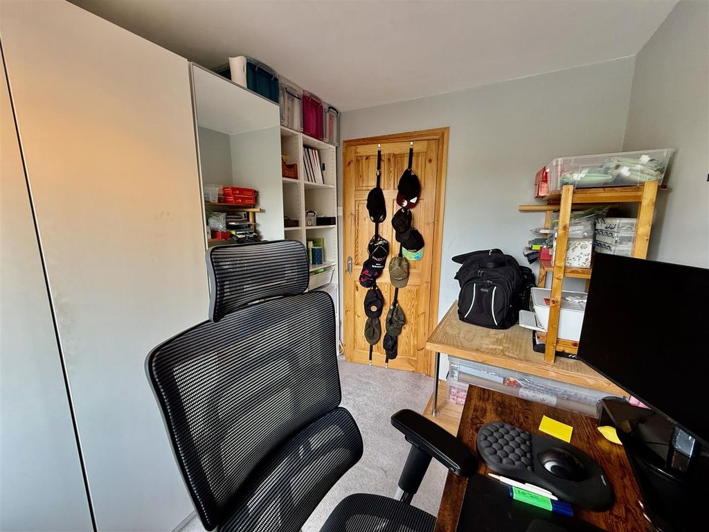 Additional image 14 of 3 bed semi-detached house for saleFairway, Blaydon-On-Tyne NE21