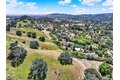Additional image 11 of 4117 Caligiuri Canyon Rd, Vacaville, CA, 95688