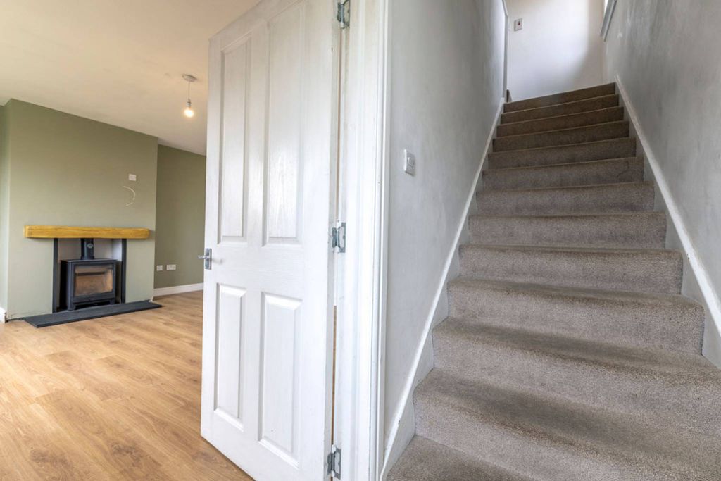 Additional image 8 of 3 bed end terrace house for saleViewhill Crescent, Tain, Highland IV19