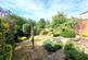 Additional image 4 of Furness Close, Ipswich, IP2