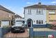 Additional image 19 of Thompson Avenue, Newport NP19