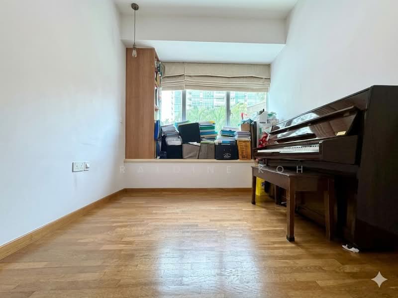 147 Hougang Street 11 photo 4
