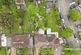 Additional image 26 of Brook Road, Loughton, IG10