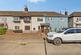 Additional image 26 of Hillen Road, King's Lynn, PE30