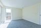 Additional image 13 of Pavilion Close, LEICESTER
